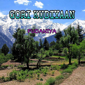 Gori Kudiyaan