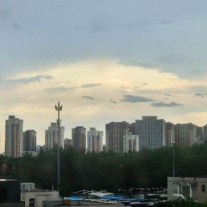 静悄悄1723631491463