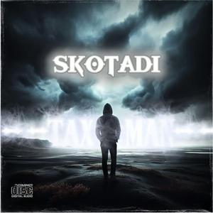 SKOTADI