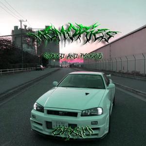 memories (SLOWED AND REVERB)