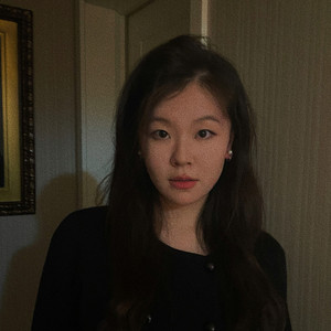 魔法星空的色彩（《星学院》主题曲）