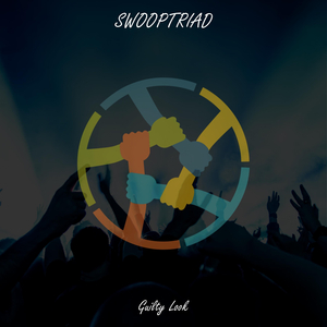 Retrenchment Attentions