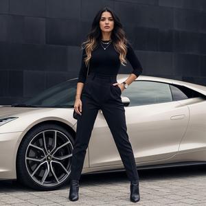 Заборонений світ