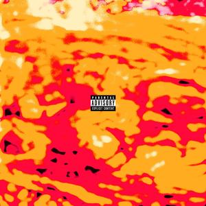 three sixty yy (feat. YARI & prod. tiresss)