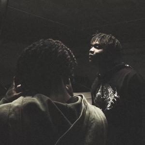 ALL IN (feat. Jonoftf)