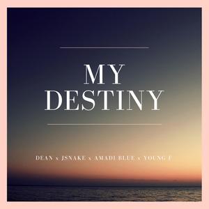 My Destiny