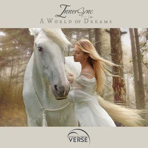 A World of Dreams (Original Mix)