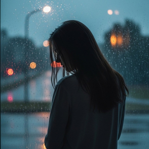 手のひらに残ったあなたのぬくもり