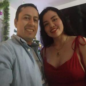 Mi obsesión mi vicio y mi adicción