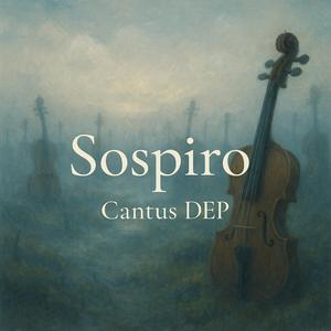 SOSPIRO