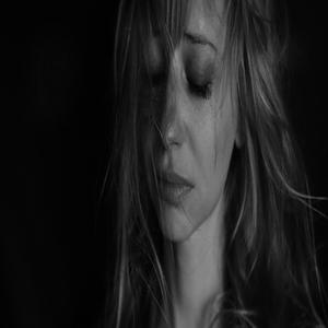 SOMETIMES ANGELS CRY