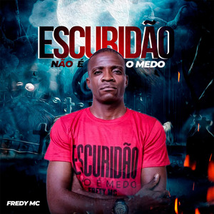 Rappers Não Despertam