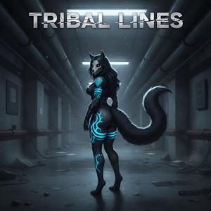 Tribal Lines (feat. Ava)