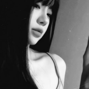 爷的心禁止访问.wav