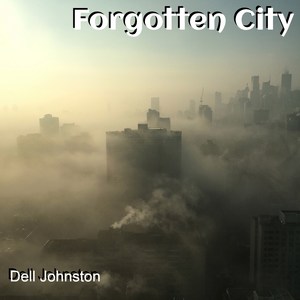 Forgotten City