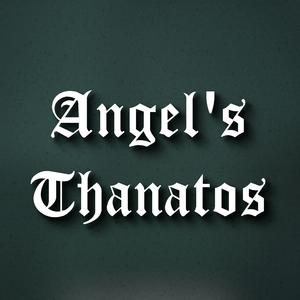Angel's Thanatos