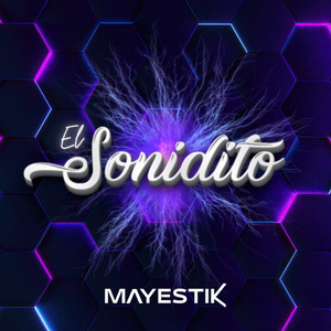 El Sonidito (GuaraTech)
