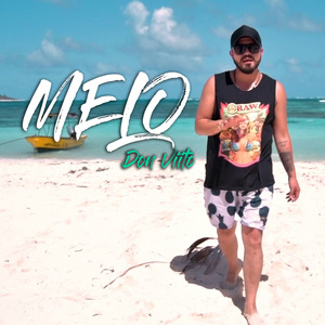 Melo