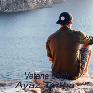 Vetene Bağlı