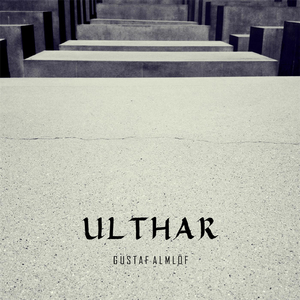 Ulthar