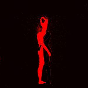 תמיד וכל הזמן