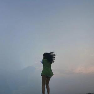 想讲个宇宙给你听