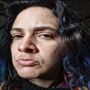 Oh
