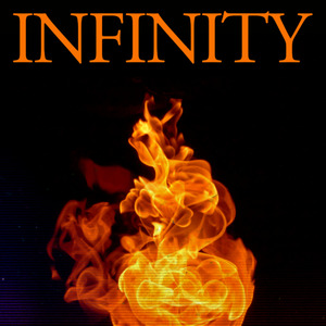 infinity