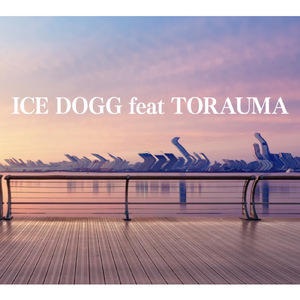 Makes0 (feat. TORAUMA)