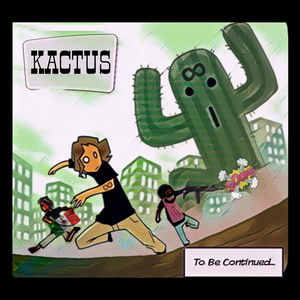 KACTUS