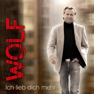 Ich lieb dich mehr