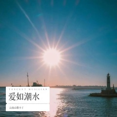 你是我的眼