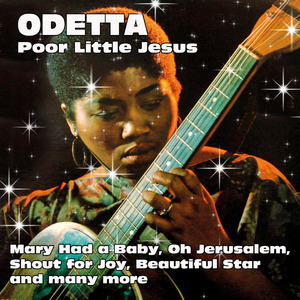 What Month Was Jesus Born In?