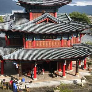 亲爱的我告诉你