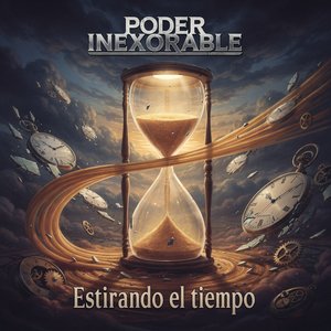 Resonancias que moldean el destino