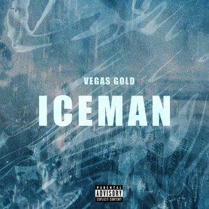 Iceman