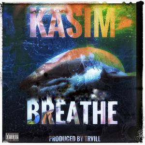 Breathe