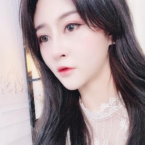 一生与你擦肩而过