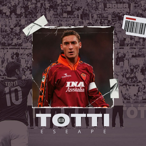 Totti