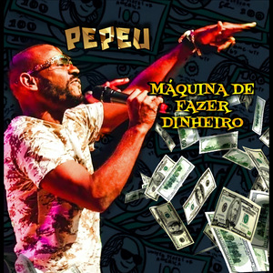 Máquina de Fazer Dinheiro