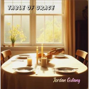 Table of Grace