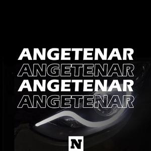 angetenar