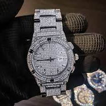 ［Free］"Icey"-kkluv x UK Drill Type Beat