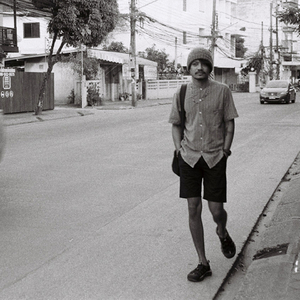 โอ้ใจเอ๋ย (พยายาม)