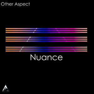 Nuance (Original Mix)