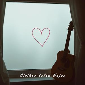 Detik yang Tak Kembali