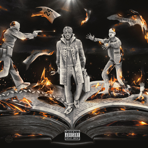 **** You Pay Me (Paper Chasin')