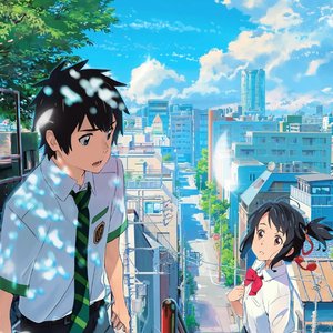 还在流浪Prod.DIVINE MUSIC