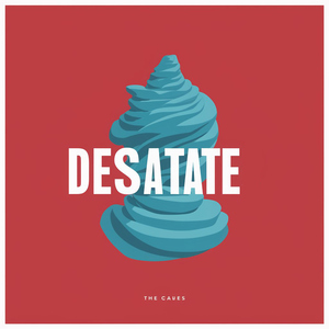 Desatate (feat. Jeremi Max)