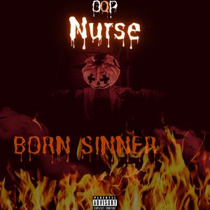 Born Sinner